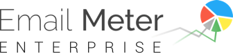 Email Meter Enterprise
