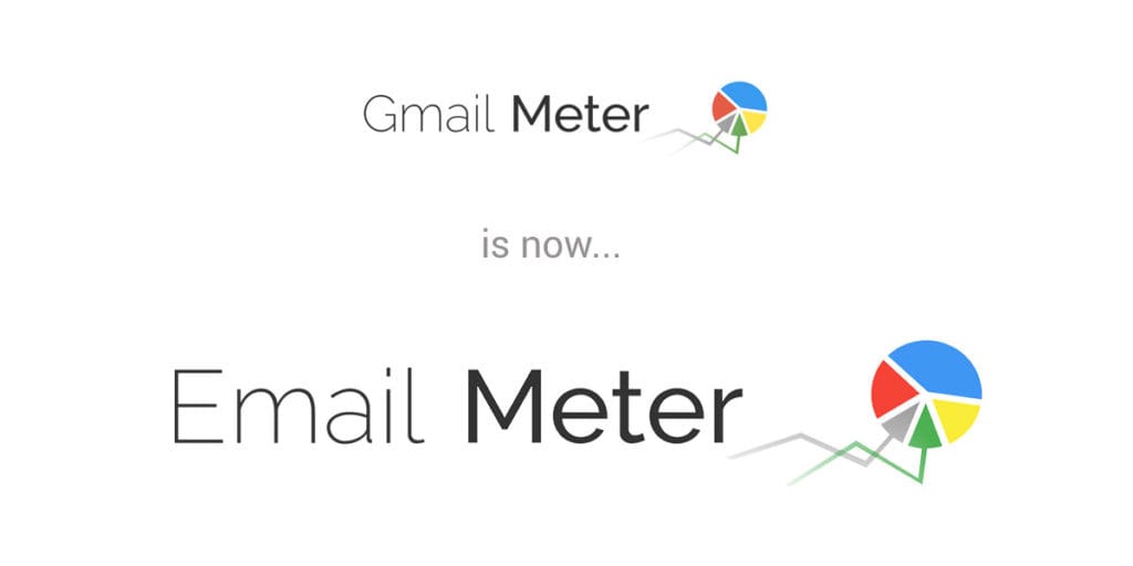 GmailMeter-2-Email-Meter