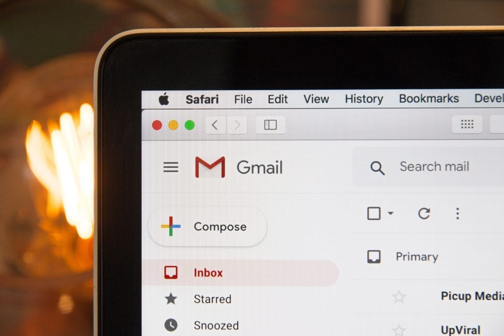 45 Gmail Keyboard Shortcuts to Work Faster in Your Inbox (2026)