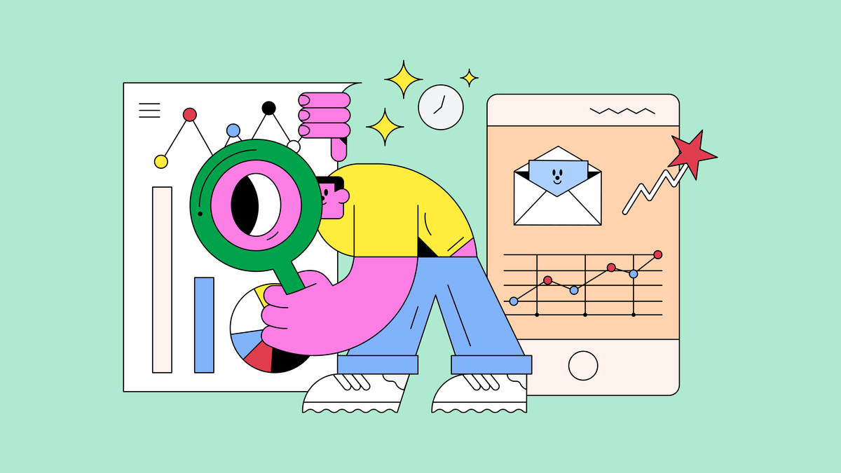 Email Analytics for Teams: The Complete Guide (2026)