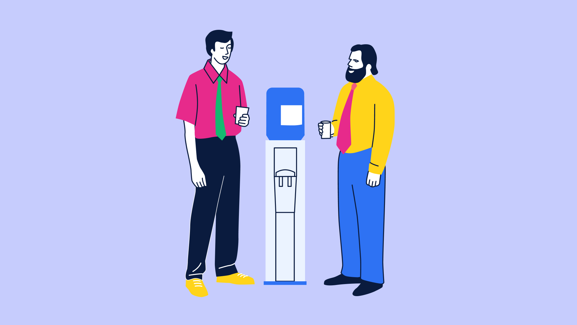 Email Meter's Top 5 Tips for Boosting Your Team's Productivity