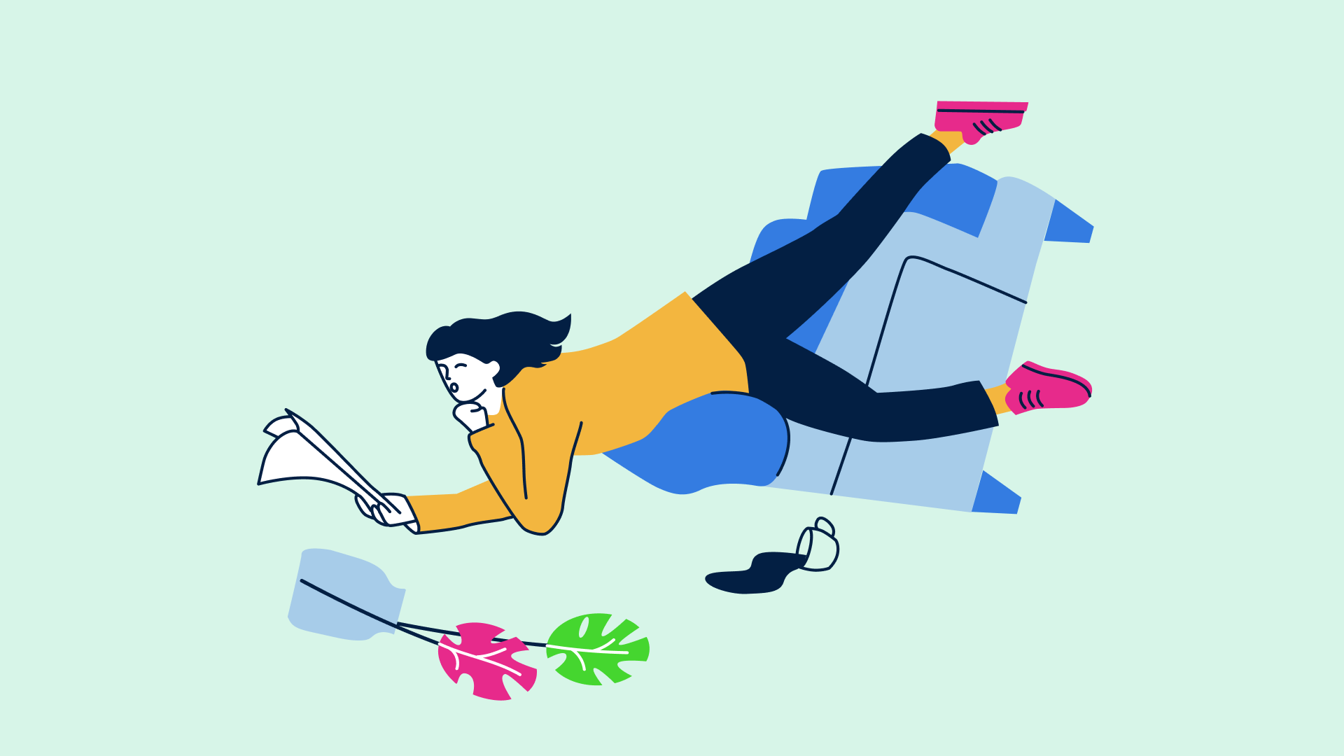 How to be more productive in Gmail today with 4 simple tools
