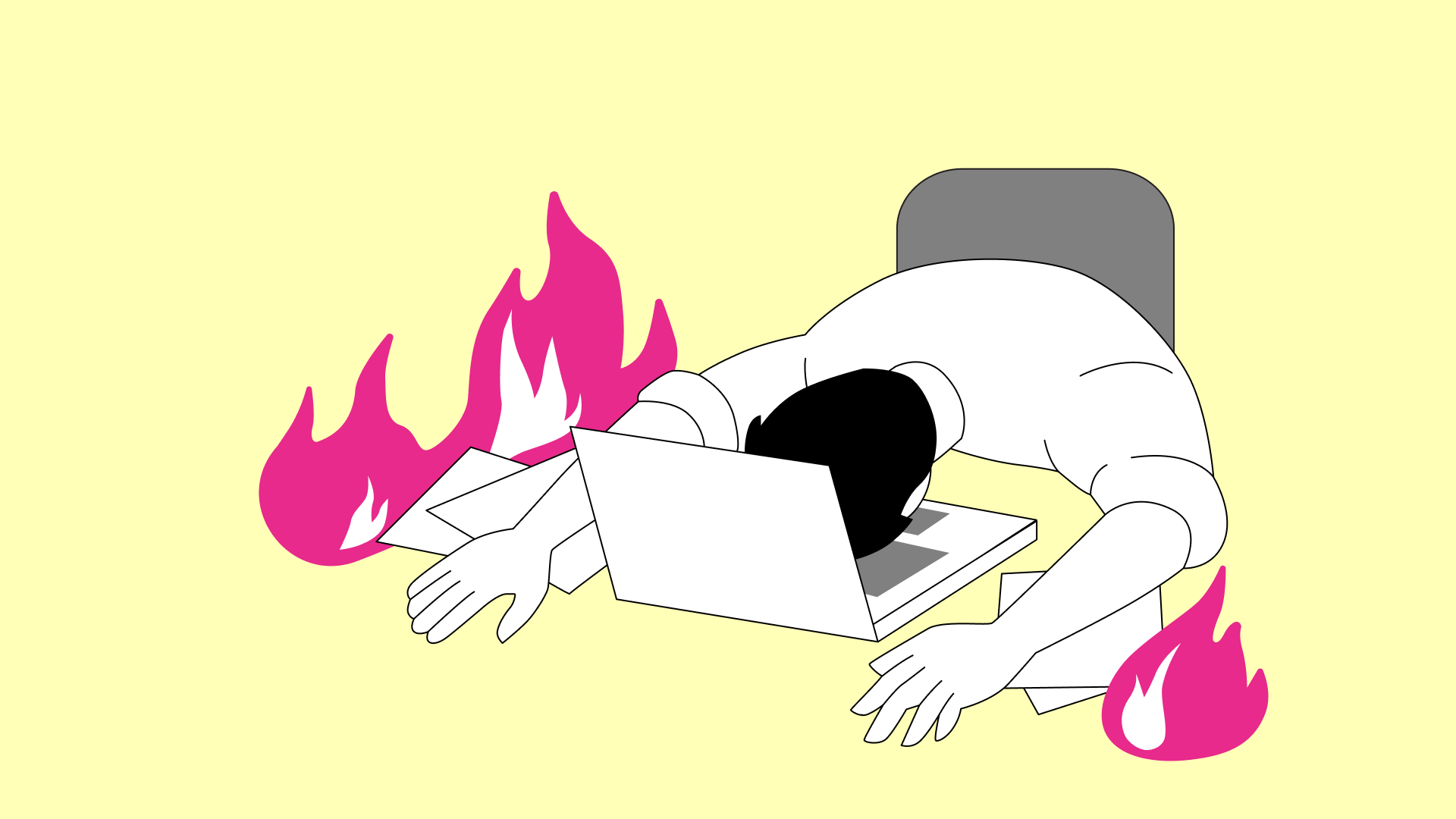 How to Make Time Go By Faster: 11 Practical Tips for Work & Home