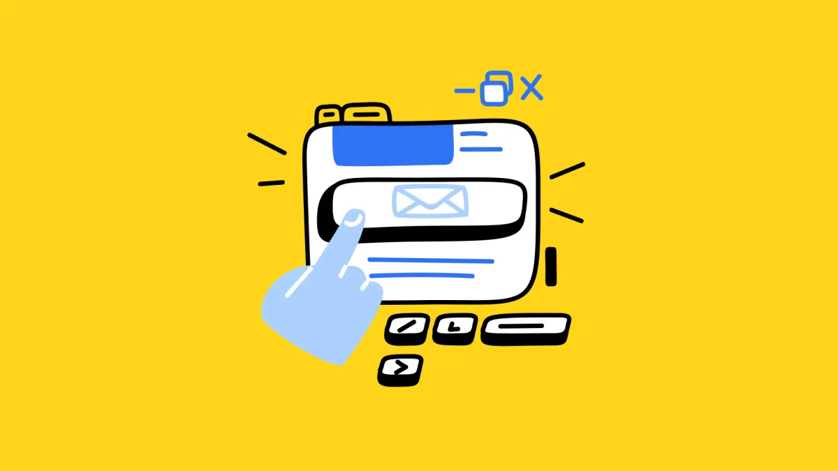 How To Write An Email Subject That Gets Opened Every Time