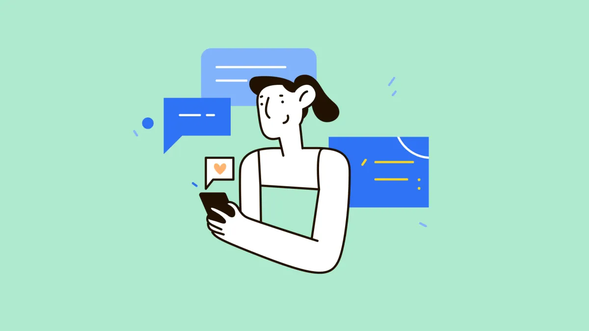 23 Best Practices For Managing Your Remote Team