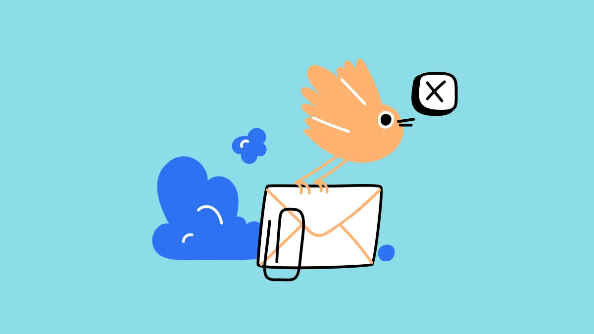 How To Track Emails In Gmail And 5 Best Tracking Tools [2023]