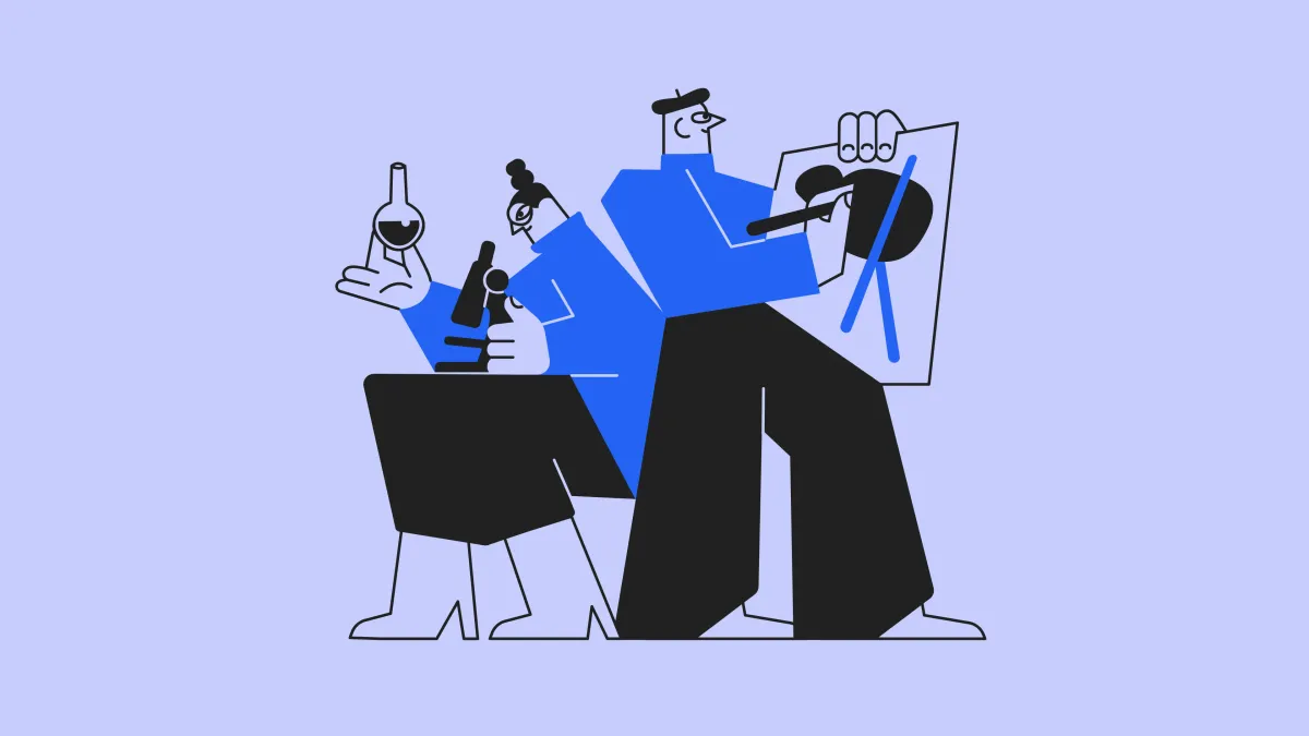 Proven Ways to Improve Collaboration in Your Business
