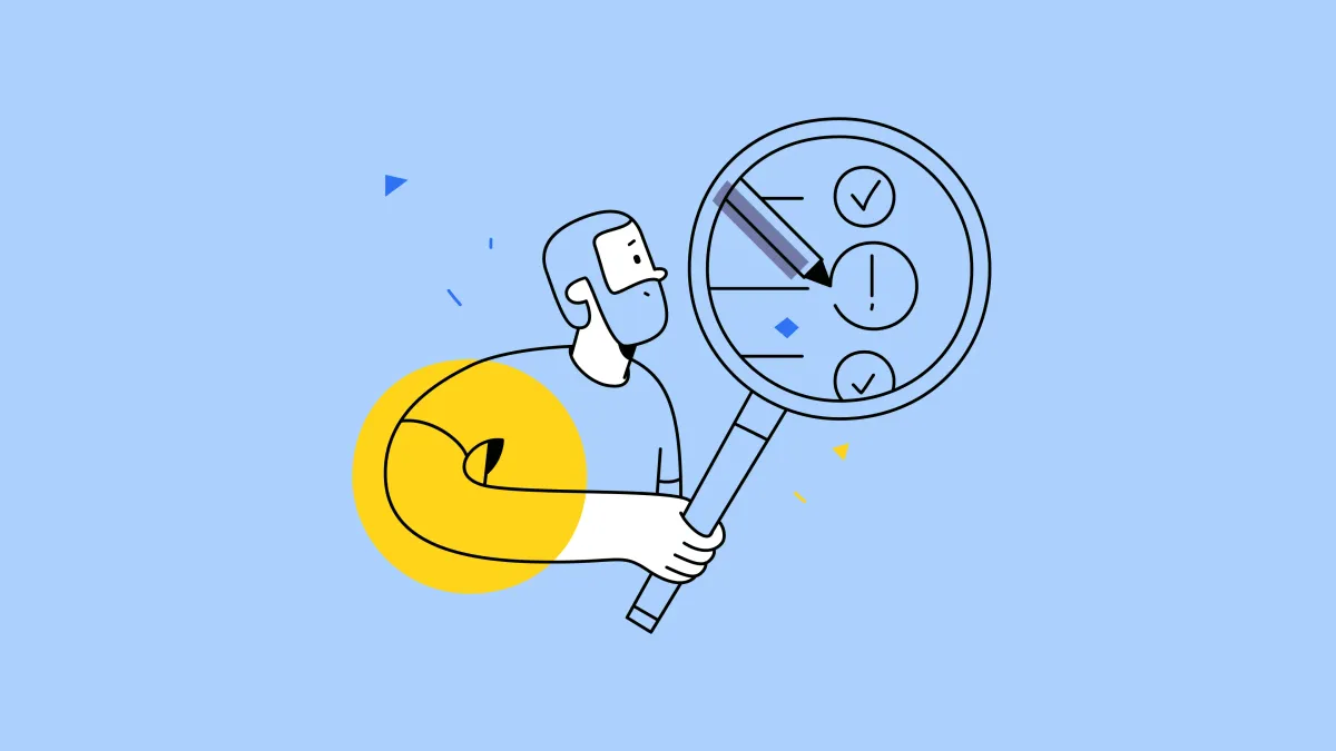 How to Track Email Analytics in Outlook: Step-by-Step Guide (2026)