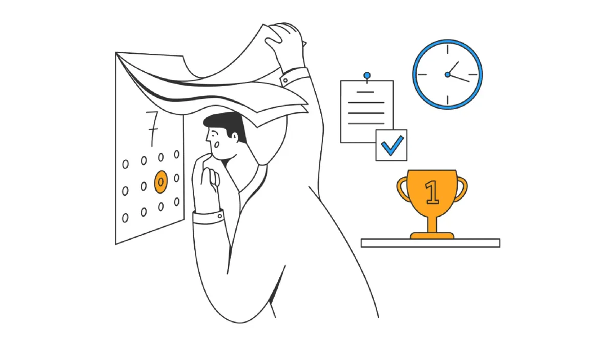 Email Response Time Policy: Standards & Template (2026)