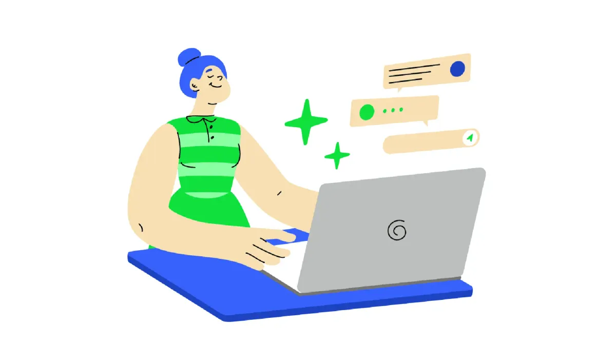Top 5 Platforms for Outlook Email Response Time Tracking
