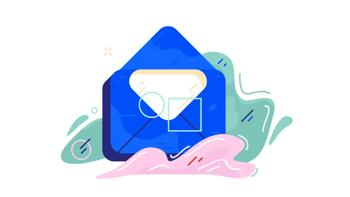 How to Convert a Distribution Group to a Shared Mailbox: Complete Guide for Microsoft 365 & Google Workspace