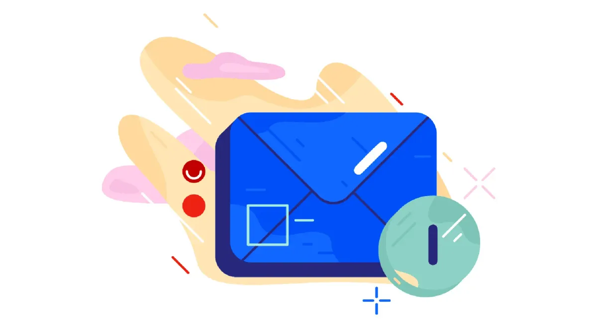 Microsoft 365 Mailbox Size Report: How to Check, Export & Analyze (2026)