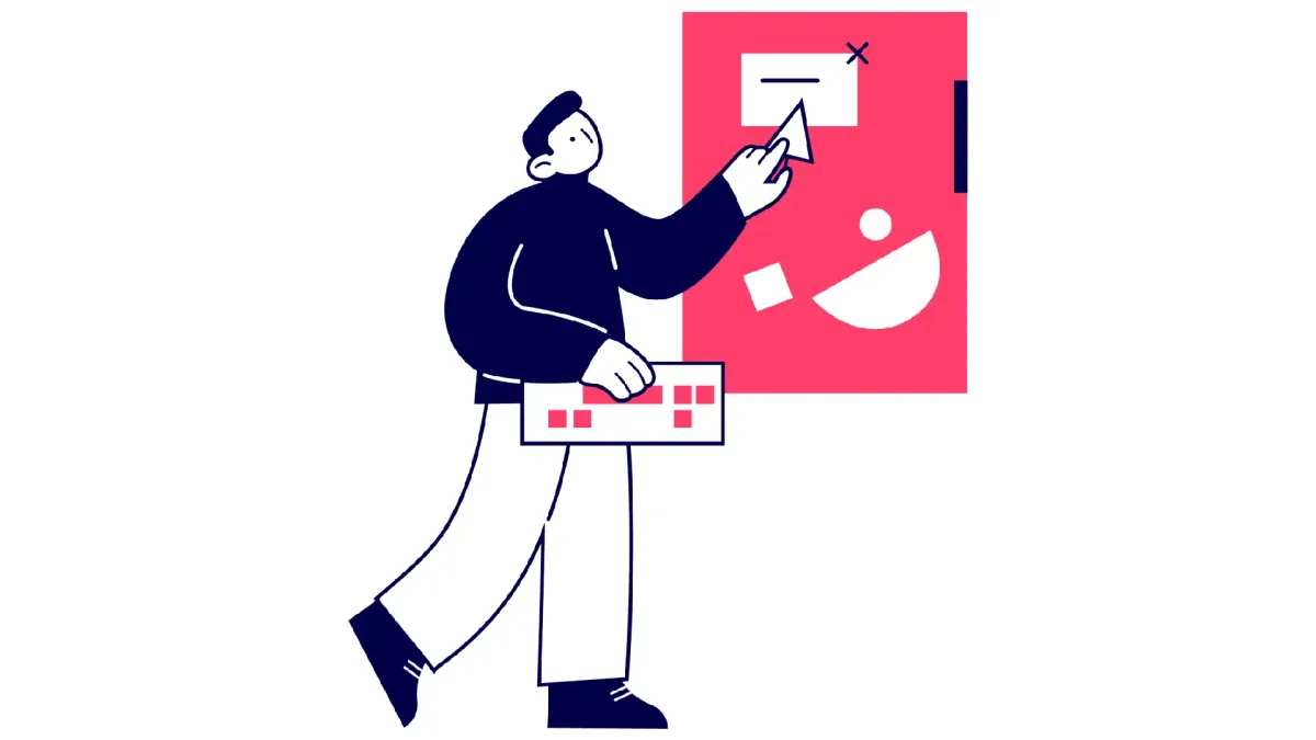 What You Need to Know About Email Tracking Software