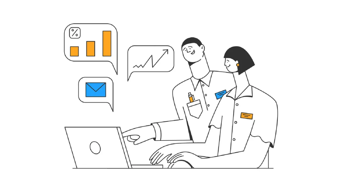 Do Shared Mailboxes Need a License? Microsoft 365 & Google Workspace (2026)