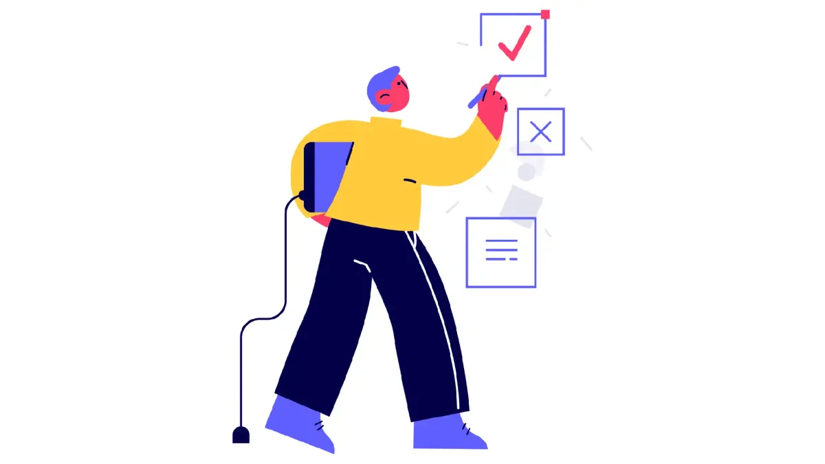 Effective Email Marketing: Analytics Best Practices 2026