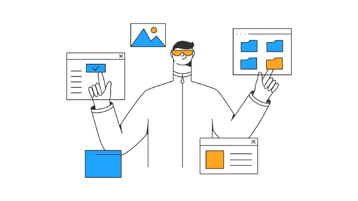 Enterprise Business Intelligence 101