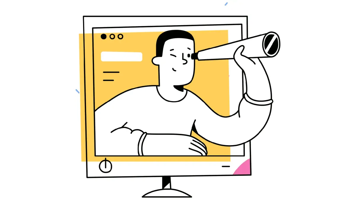 Why Businesses Need to Track Email Usage: Informed Decision Making, Efficiency, and More