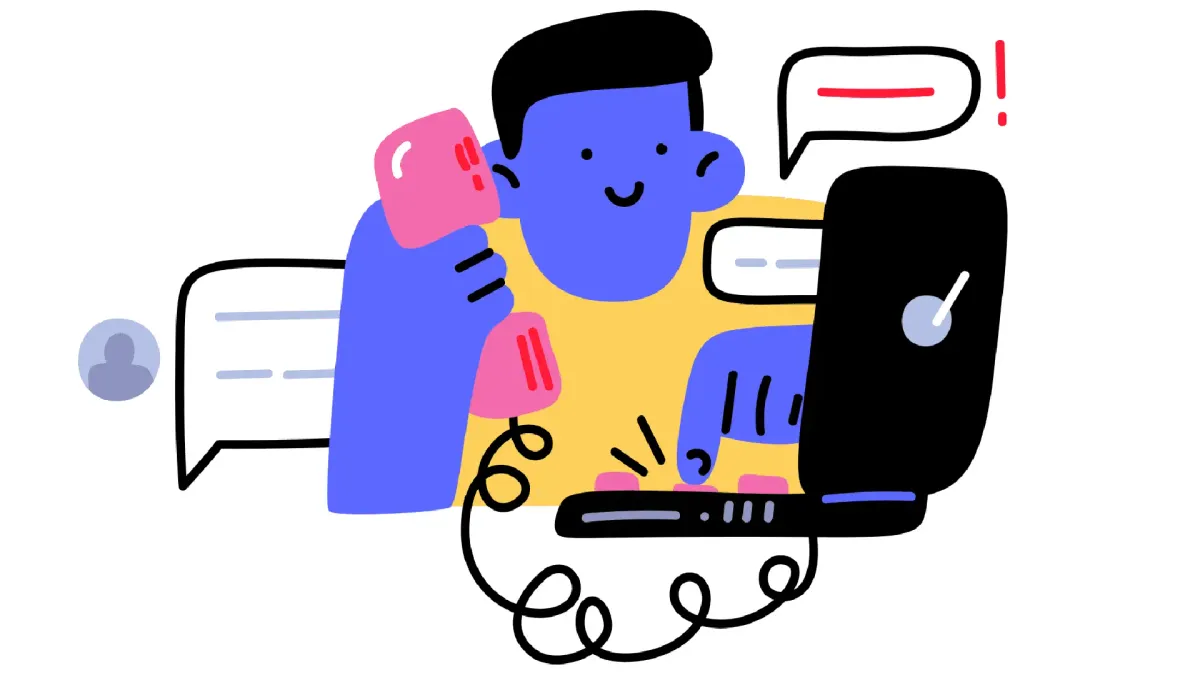 How to use email analytics to Improve team performance (2026)