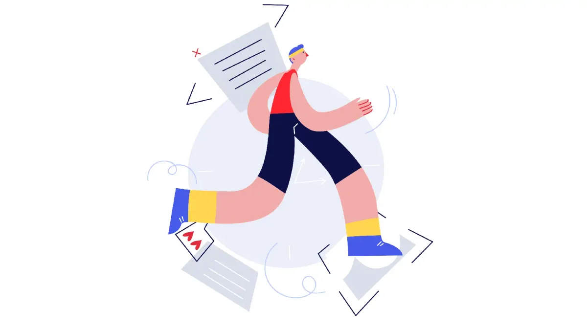 Zapier vs Power Automate: Email Automation for Gmail and Outlook