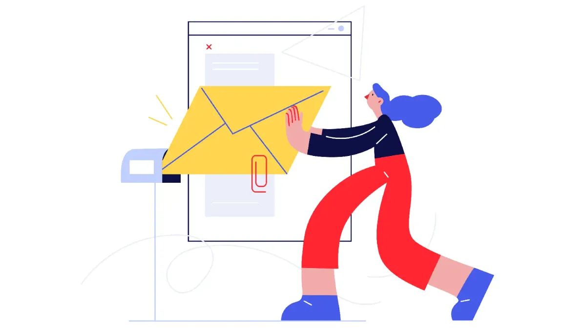 Gmail Shared Mailbox & Google Workspace: The Complete Guide (2026)