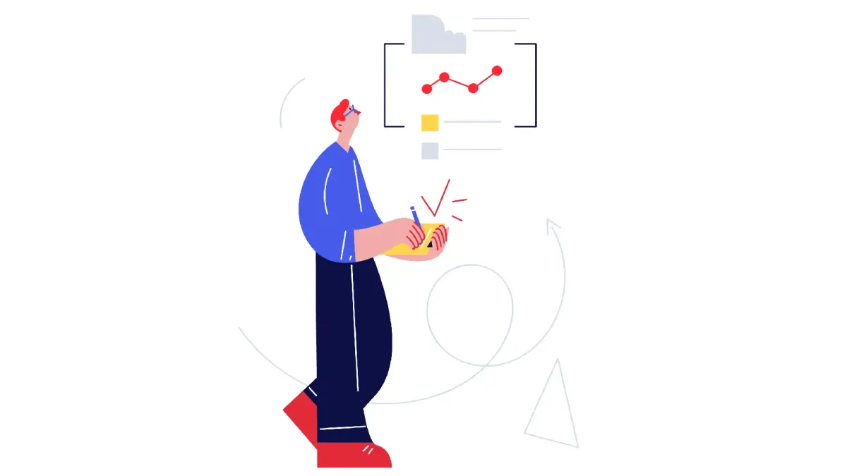 Google Workspace Collaborative Inbox: Setup, Limitations & Performance Tracking (2026)