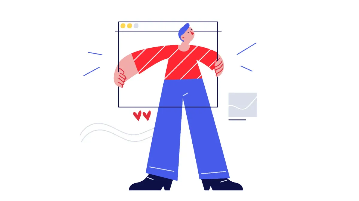 Google Workspace vs Microsoft 365 for Support Teams: An Honest Comparison (2026)