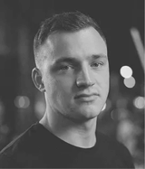 Ilmars Venskis