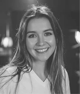 Mélanie Lelait