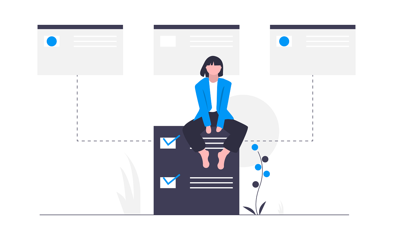 Setting Up Gmail Filters – Increasing Your Productivity in Gmail (2/3)