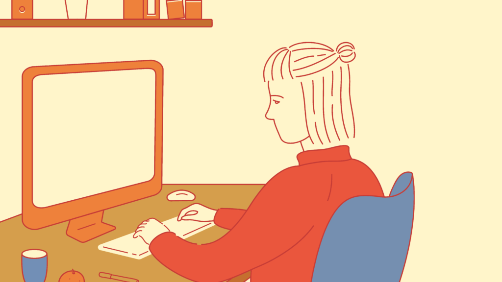 The more emails... The better?