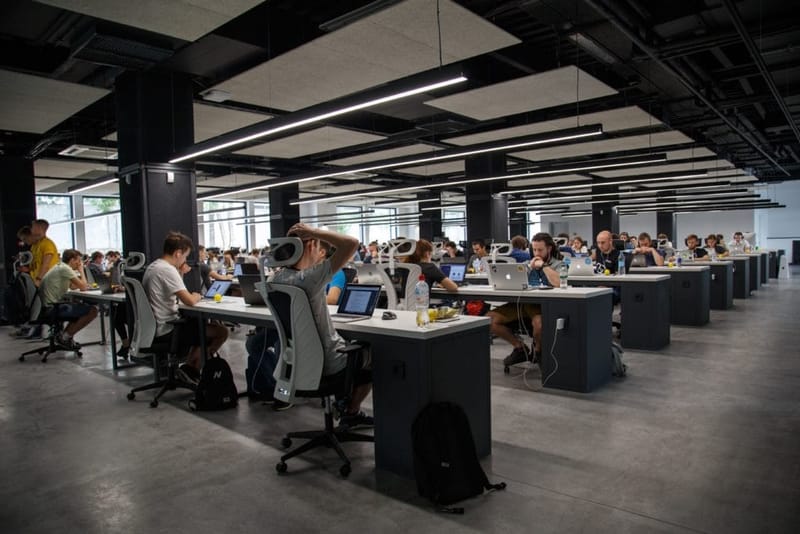 Best Enterprise Email Providers in 2019
