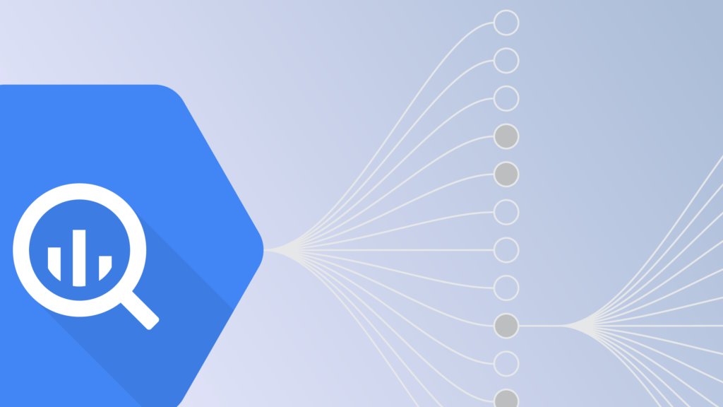 Gmail logs + BigQuery integration: 1 year later