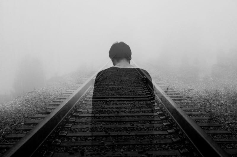 Left On Read: How To Improve Your Response Rate