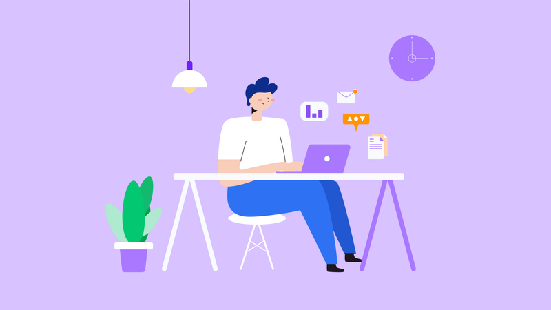 Email Response Time: Benchmarks, Metrics & How to Measure Your Team