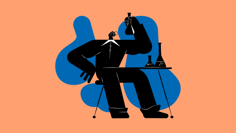 Stay on top of your email performance with custom metrics and alerts