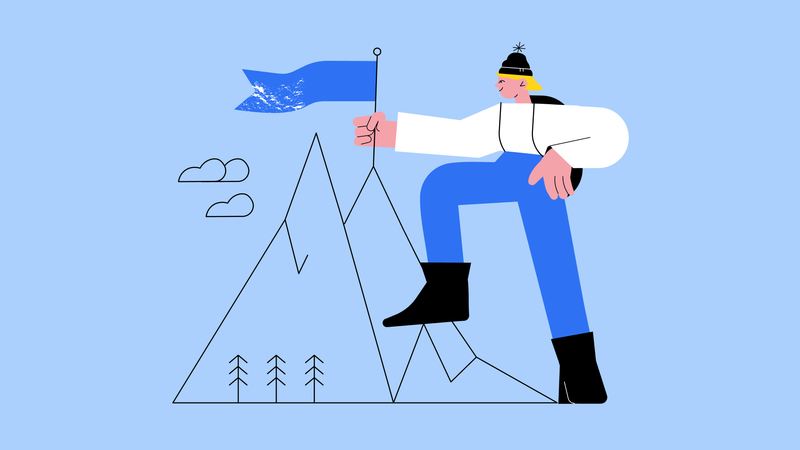When to Check and Send Emails Based on Your Data