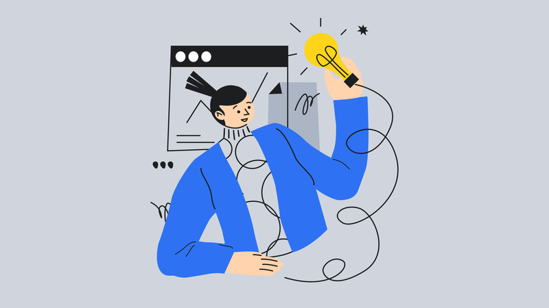 25 Customer Service & Customer Success Email Templates (Ready to Copy)