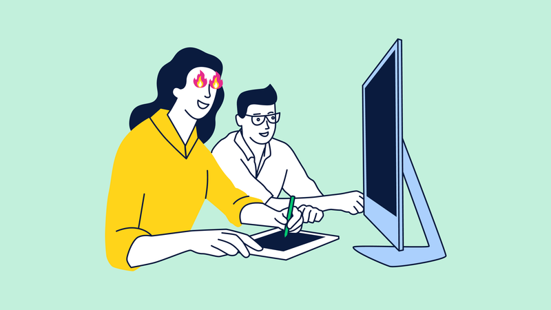 Email Writing Tips: 4 Ways to Get More Replies