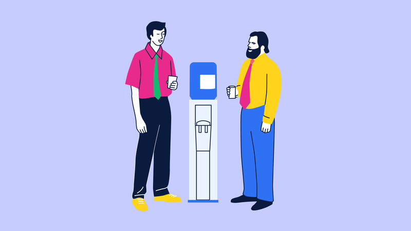 Email Meter's Top 5 Tips for Boosting Your Team's Productivity