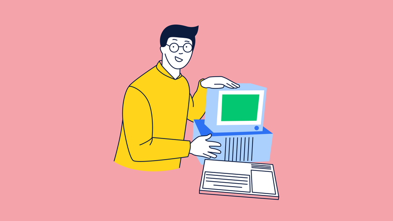 How to Export Email Data: Outlook, Gmail & Marketing Tools