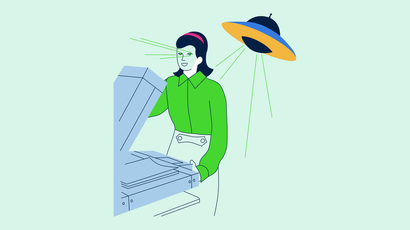 The 12 Best Workload Management Tools for 2023 (Free & Paid)