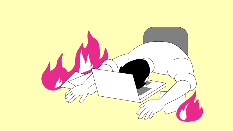 How to Make Time Go By Faster: 11 Practical Tips for Work & Home