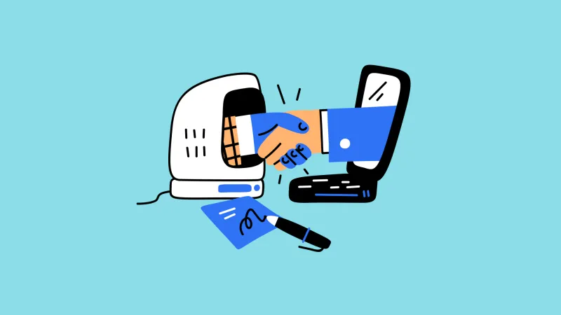 The 10 Ultimate Sales Email Templates That Will Improve Your Prospecting