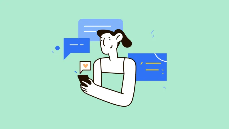 23 Best Practices For Managing Your Remote Team