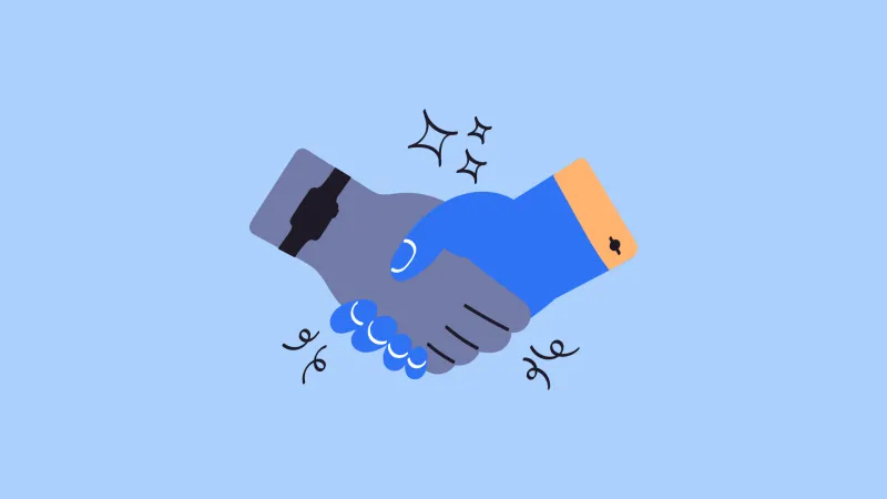 15 Best Practices For Closing All Your Sales