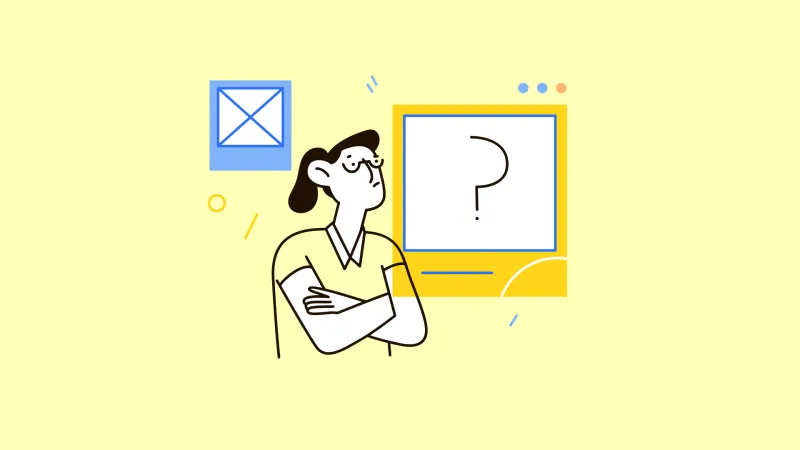 7 Email Mistakes That Can Hurt Your Career (And How to Avoid Them)