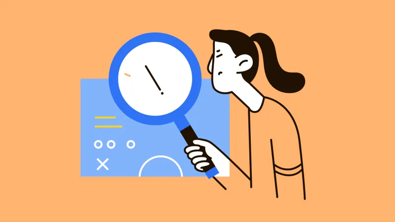 Don't Get Scammed: How To Spot A Phishing Email