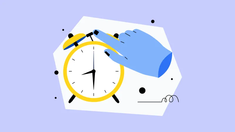 How to Work Faster: 17 Proven Tips & Strategies