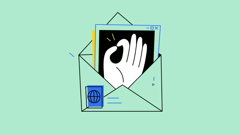 How to Improve Your Email: Simple Tips & Checklist
