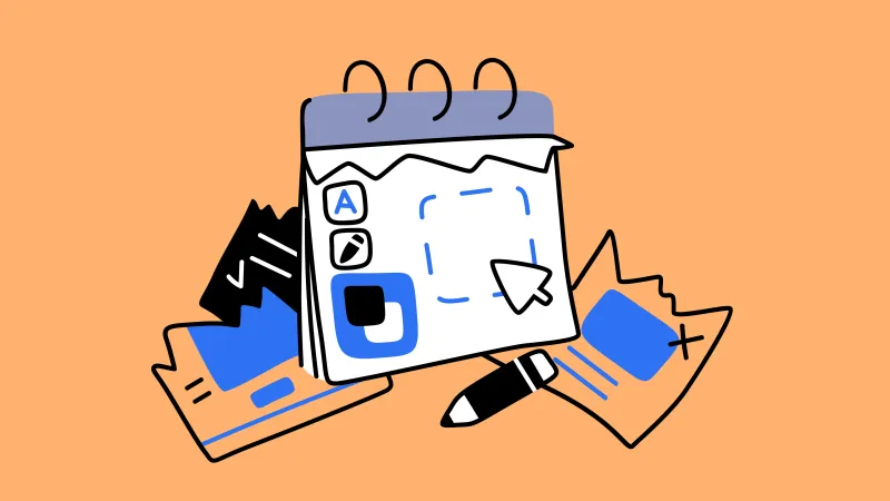Gmail Scheduling: Why is scheduling emails useful for me?